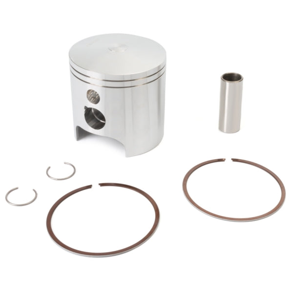 Piston Wiseco pour Polaris - 244 cc