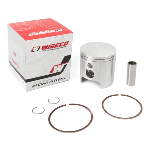 Piston Wiseco pour Polaris - 244 cc