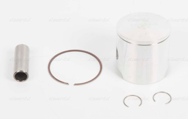 Wiseco Piston Fits Honda - 125 cc