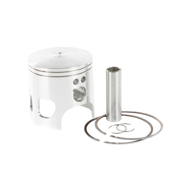 Piston Wiseco pour Yamaha - 201 cc