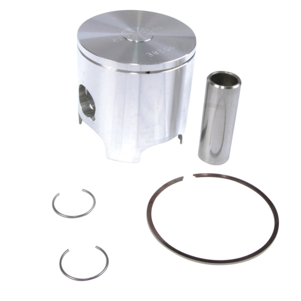 Piston Wiseco pour Yamaha - 124 cc