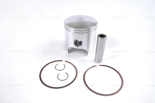 Piston Wiseco pour Yamaha - 189 cc