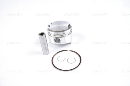 Piston Wiseco pour Yamaha - 198 cc