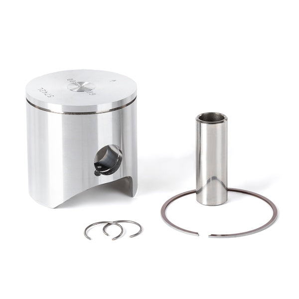 Piston Wiseco pour Kawasaki - 125 cc