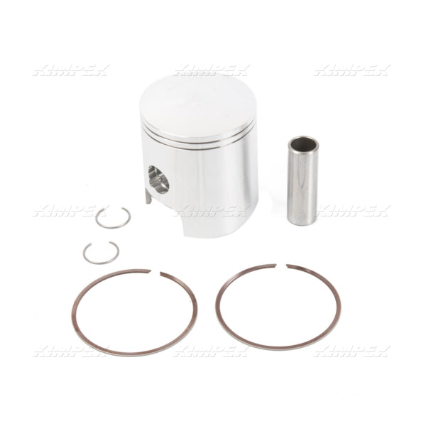 Piston Wiseco pour Kawasaki - 250 cc