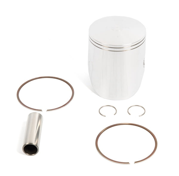 Piston Wiseco Honda - 251 cc