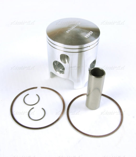 Piston Wiseco pour Kawasaki - N/A