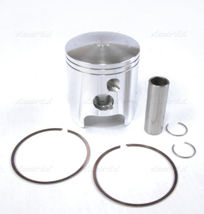 Piston Wiseco pour Kawasaki - 249 cc