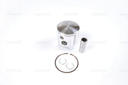 Piston Wiseco pour Suzuki - 123 cc