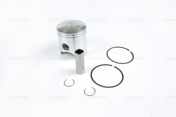 Piston Wiseco pour Suzuki - 246 cc