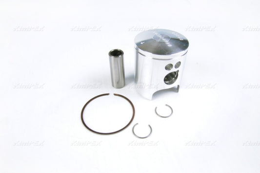 Piston Wiseco pour Honda - 82,9 cc