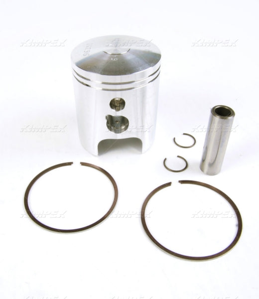 Piston Wiseco pour Yamaha - 83 cc