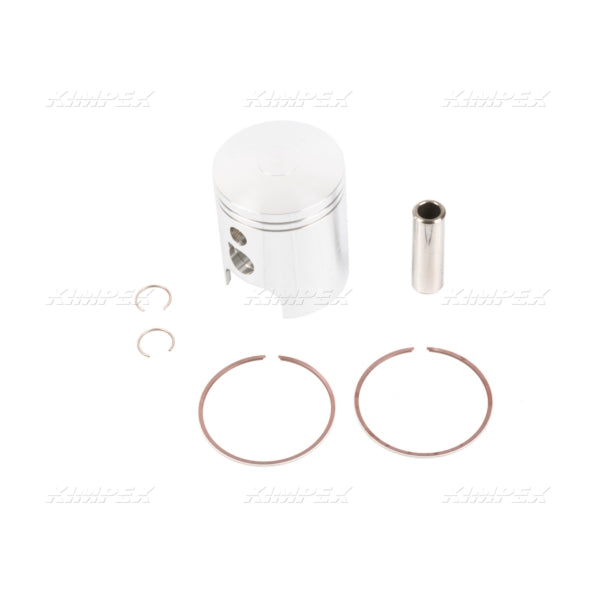 Piston Wiseco pour Yamaha - 79 cc