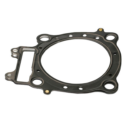 Wiseco Piston Top End Gasket Kit Fits Kawasaki, Fits Suzuki - 063163-Wiseco-Elevate