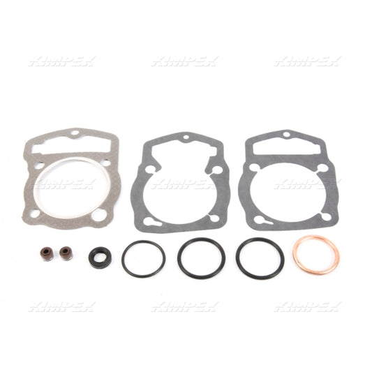 Wiseco Kit de joint d'extrémité supérieure de piston pour Honda - 060795