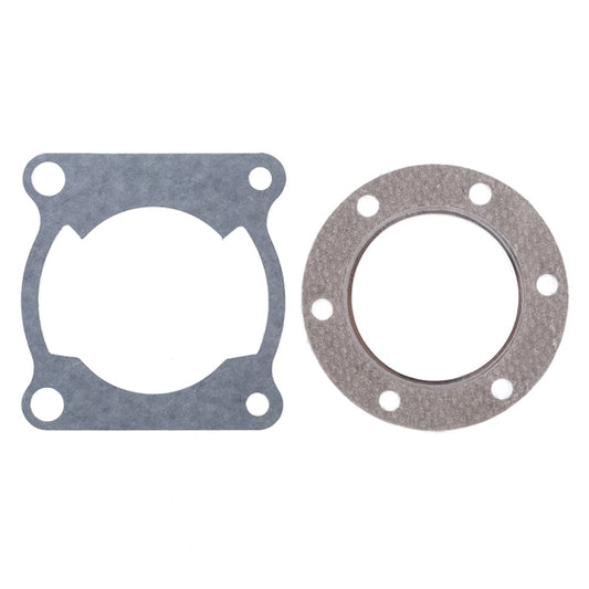 Wiseco Piston Top End Gasket Kit Fits Yamaha - 060846-060846-Wiseco-Elevate