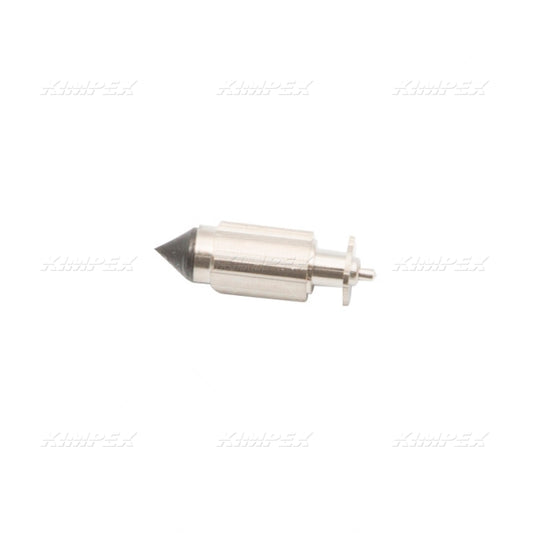 KIMPEX Needle and Seat-060922-Kimpex-Elevate