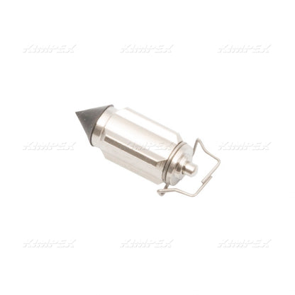 KIMPEX Needle and Seat-060936-Kimpex-Elevate