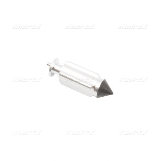 KIMPEX Needle and Seat-Kimpex-Elevate
