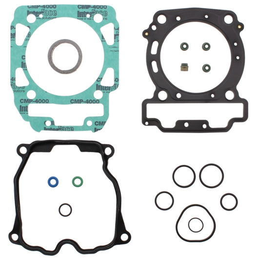 VertexWinderosa - Joint d'extrémité supérieure pour Can-am - 060961