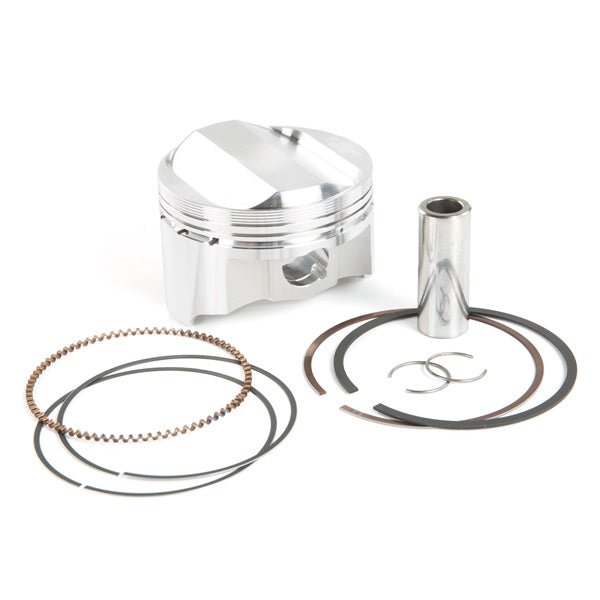 Piston Wiseco Honda - 503 cc