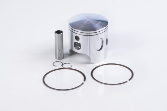 Piston Wiseco pour Polaris - 383 cc