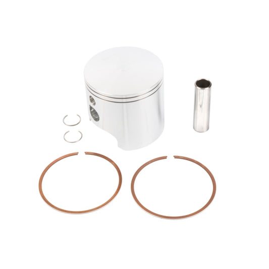 Piston Wiseco pour Polaris - 385 cc