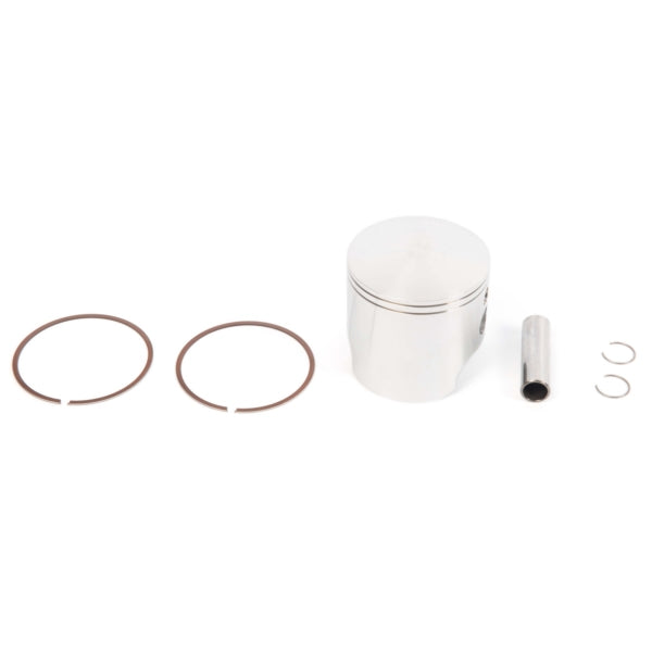 Piston Wiseco pour Polaris - 388 cc