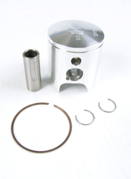 Wiseco Piston Fits Yamaha - 83 cc