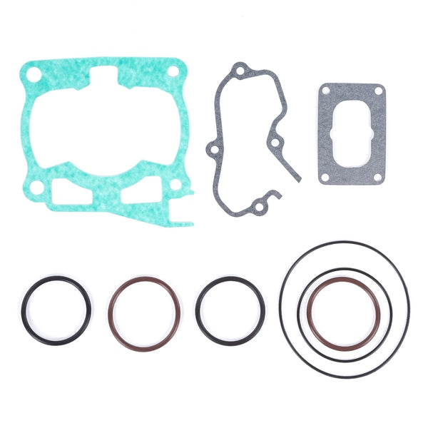 Wiseco Piston Top End Gasket Kit Fits Yamaha - 061162