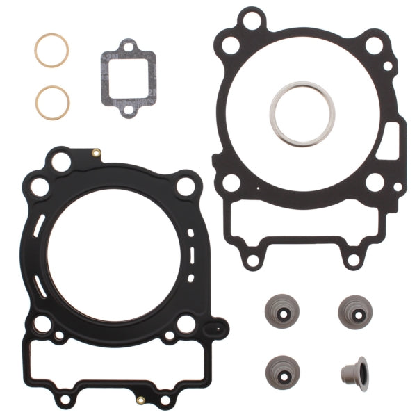 VertexWinderosa Top End Gasket Fits Polaris - 061183