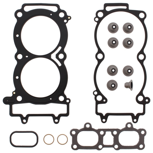 VertexWinderosa Joint d'extrémité supérieure pour Polaris - 061252