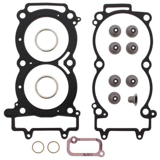 VertexWinderosa Top End Gasket Fits Polaris - 061276