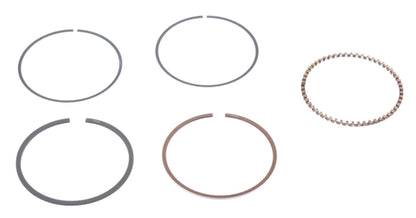 Wiseco Piston Ring Set Fits Honda