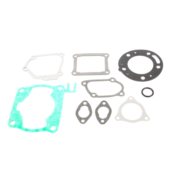 Wiseco Piston Top End Gasket Kit Fits Honda - 061720