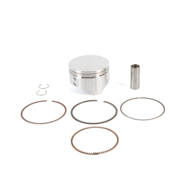 Piston Wiseco Honda - 394,9 cc