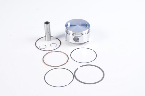 Wiseco Piston Fits Kawasaki - 290 cc