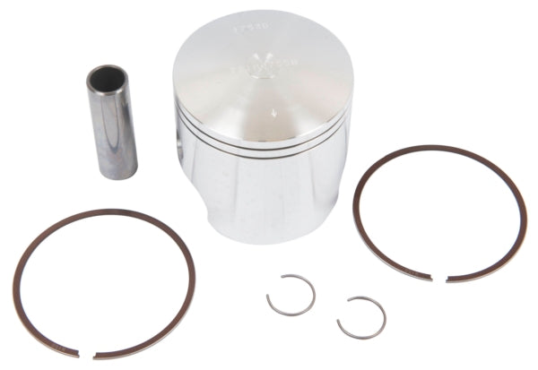 Piston Wiseco pour Polaris - 287 cc