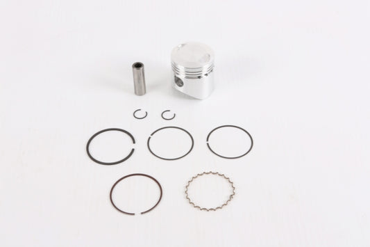 Piston Wiseco Honda - 79,7 cc