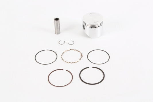 Piston Wiseco pour Honda - 99,2 cc