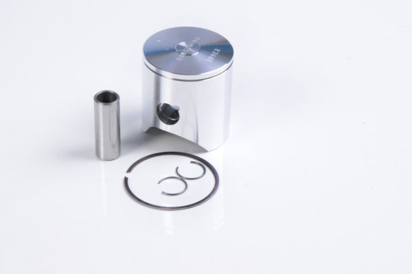 Piston Wiseco pour Kawasaki - N/A