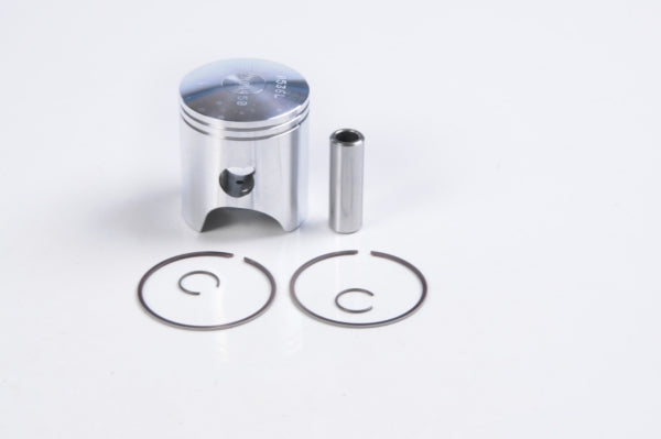 Piston Wiseco Kawasaki, Suzuki - 66 cc