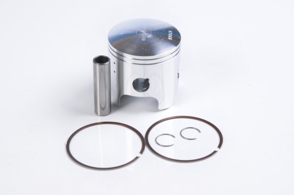 Piston Wiseco pour Kawasaki - 216 cc