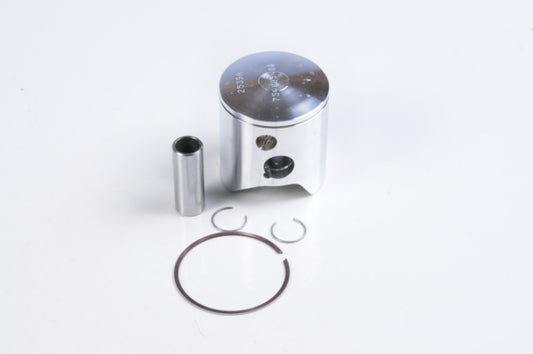 Piston Wiseco pour Suzuki - 125 cc