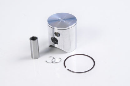 Wiseco Piston Fits Kawasaki, Fits Suzuki - 125 cc