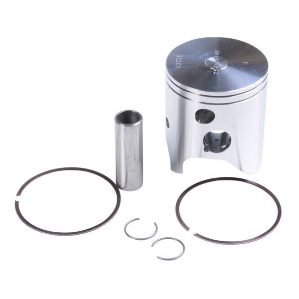 Piston Wiseco Honda - 249 cc