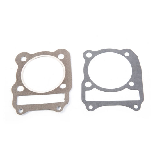 Wiseco Piston Top End Gasket Kit Fits Suzuki - 061945