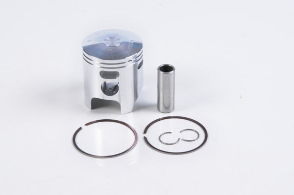 Piston Wiseco pour Kawasaki - 85 cc