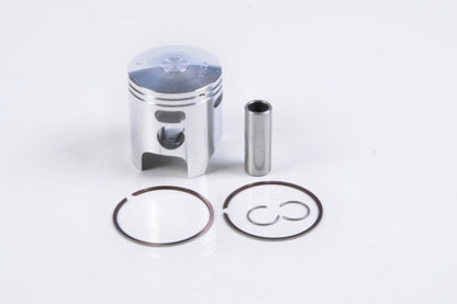 Wiseco Piston Fits Kawasaki - 85 cc