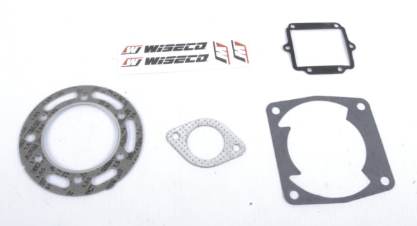 Wiseco - Kit de joint d'extrémité supérieure de piston pour Polaris - 062010